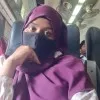 Sharmin Ayesha