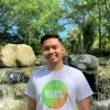 Raphaelo James Villavicencio