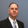 Joseph Foley
