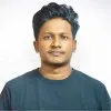 Divakar Kumar