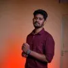 Vishnupriyan Eakambaram