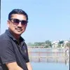 Devesh Khandelwal