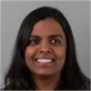 Maria Anbazhagan
