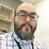 Stephen Hernandez