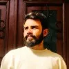 Usman Ali