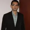 Karim Qamaruddin