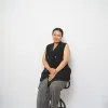 Jovita Purwarahardja