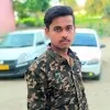 Prashant Gupta