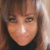 Theresa Green