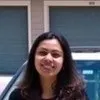 Pallavi Saxena