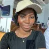 Getrude Elike Adjaklo