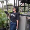 Shruti Sharma