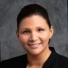 Samantha Harris