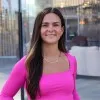 Adelina Trionfo