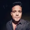 SHREYASH PATHAK