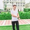 Monu Kumar