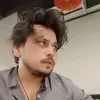 Vimal Yadav