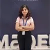 Maheshwari Sunkam