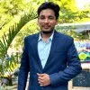 Kamraj