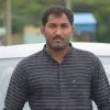 VAMSI KRISHNA