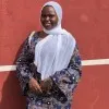 Maryam Giwa