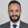 Mohamed Saad