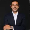 Ahmed Reda El Sobky