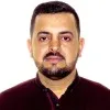 Aymen Badri