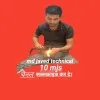 md javed technical you tube channel name shaikh