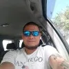 Jan Paulo Galarosa