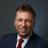 Bryan Williamson