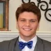 Harman Kessinger