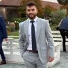 Felipe Perez Zarate