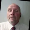 Jon Neilson