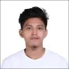 Arvin Christian Calumpag