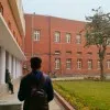Aryan Garg
