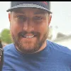 Jeremy Basham