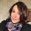 Catherine ORourke