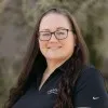 Leana Browning