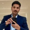Pankaj Verma