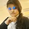 Priyanka Jaiswal