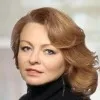 Natalia Efimova