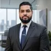 Byron Jimenez