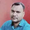 Nirdesh Birha