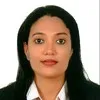 Asha Jyothi Moras