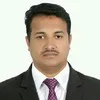 mujibur rahman