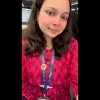 Shitanshi Gupta
