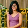Himansa Wickramasinghe