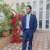 Mahin Islam