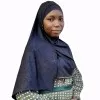 Mudirah Odukale